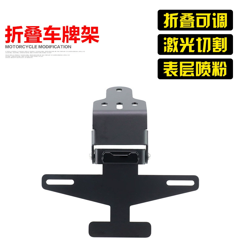 折叠可调加厚制作稳固牢靠