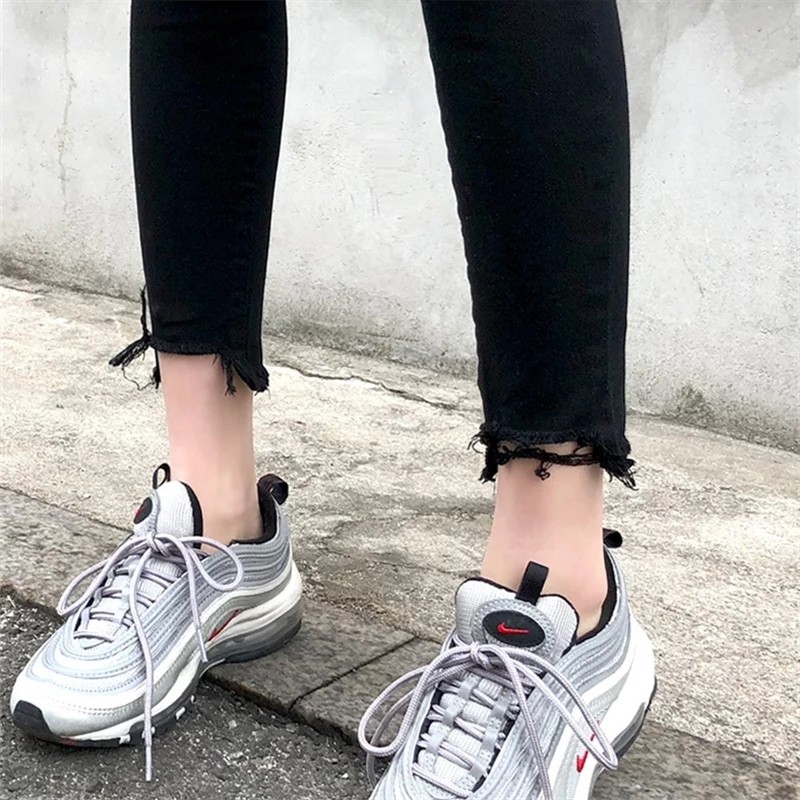 孕妇牛仔裤九分裤春秋外穿薄款托腹裤时尚小脚潮妈打底长裤子春秋