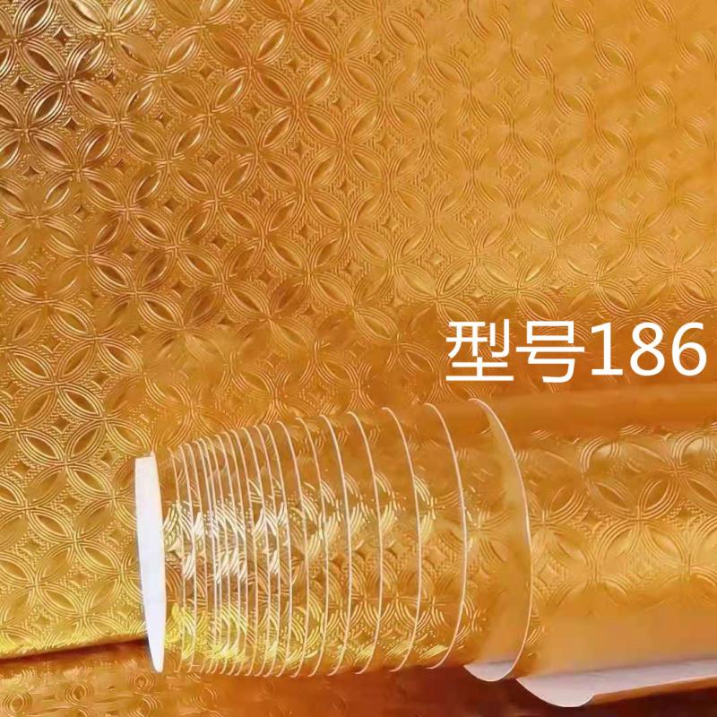 金箔立体壁纸多少钱 金箔立体壁纸优惠券免费领取 有条鱼 金箔立体壁纸多少钱 金箔立体壁纸优惠券免费领取 有条鱼