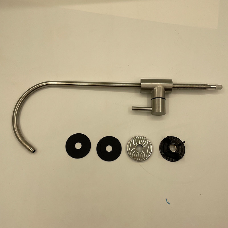 304单出水净水器净水龙头,厨房电器,净水/饮水机配件耗材,淘宝优惠券,粉丝福利购,淘宝优惠卷