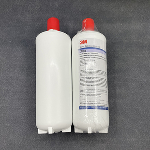原装进口净水器3M CC350滤芯