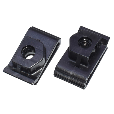 颐达骐达轩逸启辰天籁底座卡扣