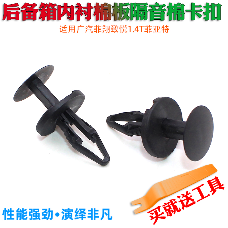 质量保障,品质无忧
