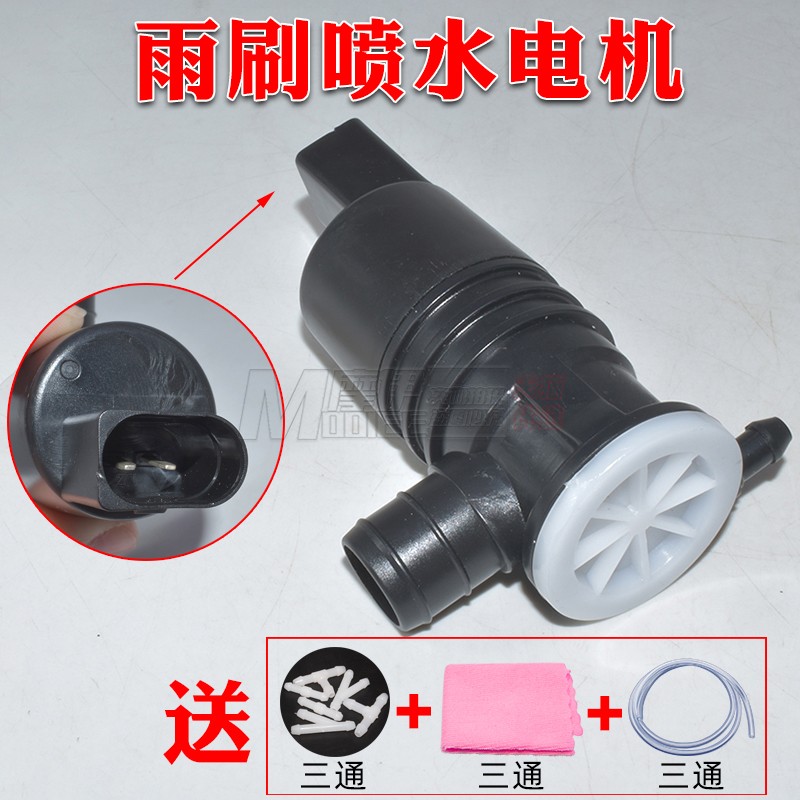 质量保证品质无忧