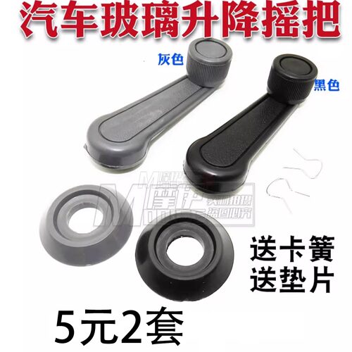 质量保障品质无忧