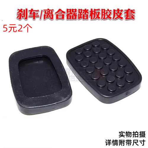 质量保障品质无忧