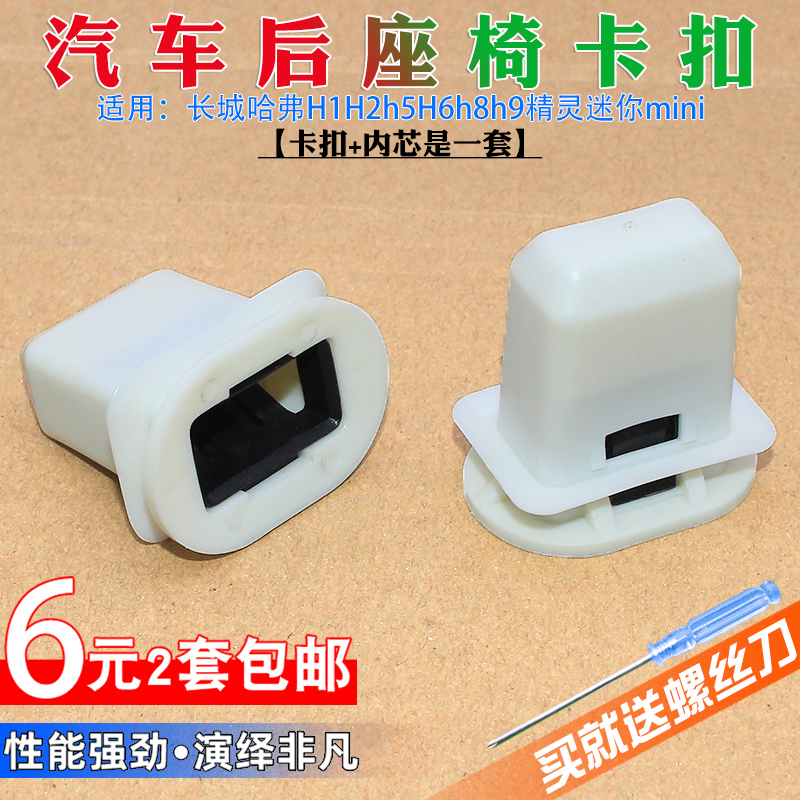 质量保障，品质无忧