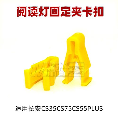 质量保证品质无忧