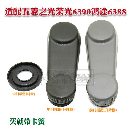质量保障品质无忧