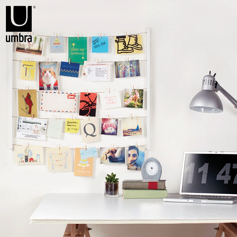 umbra originality Photo folders Photo wall personality European style solid wood Photo frame a living room Photo wall combination Photo framein the Home accessories , Frame/Frames  category - from Buy2taobao.com to provide professional Taobao agent buy service