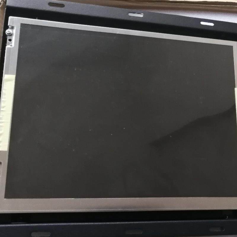 询价议价mindray迈瑞原装sv300 呼吸机显示屏触摸屏询价议价