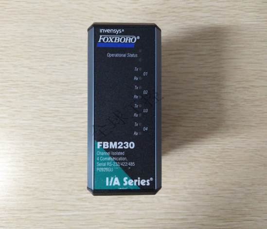 询价福克斯波罗 FBM230 FBM2304 FBM207议价