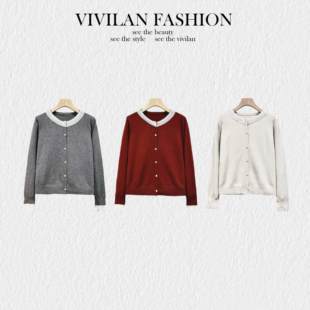 甜酒酿 26春 人群中你zui美 专柜买手珠珠