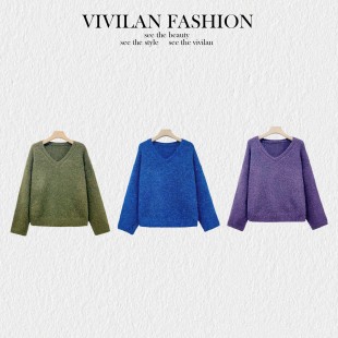 珠片长毛再生绒 极光之夜 特调色系列 专柜买手珠珠