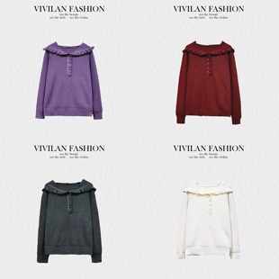 【专柜买手珠珠】495g【小红帽】12针迪卡绒!ins博主种草