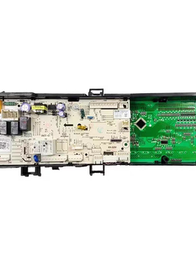 17138100015306适用小天鹅洗衣机TD100-1426MADG配件电脑主板