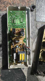 適用三洋微波爐EM J2109EB1 J2109ES1全新電腦板 J2109EB2