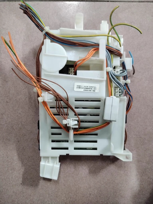 原装西门子滚筒洗衣机WM10N2C80W WM10N1C00W/10N0R80W主板电源板