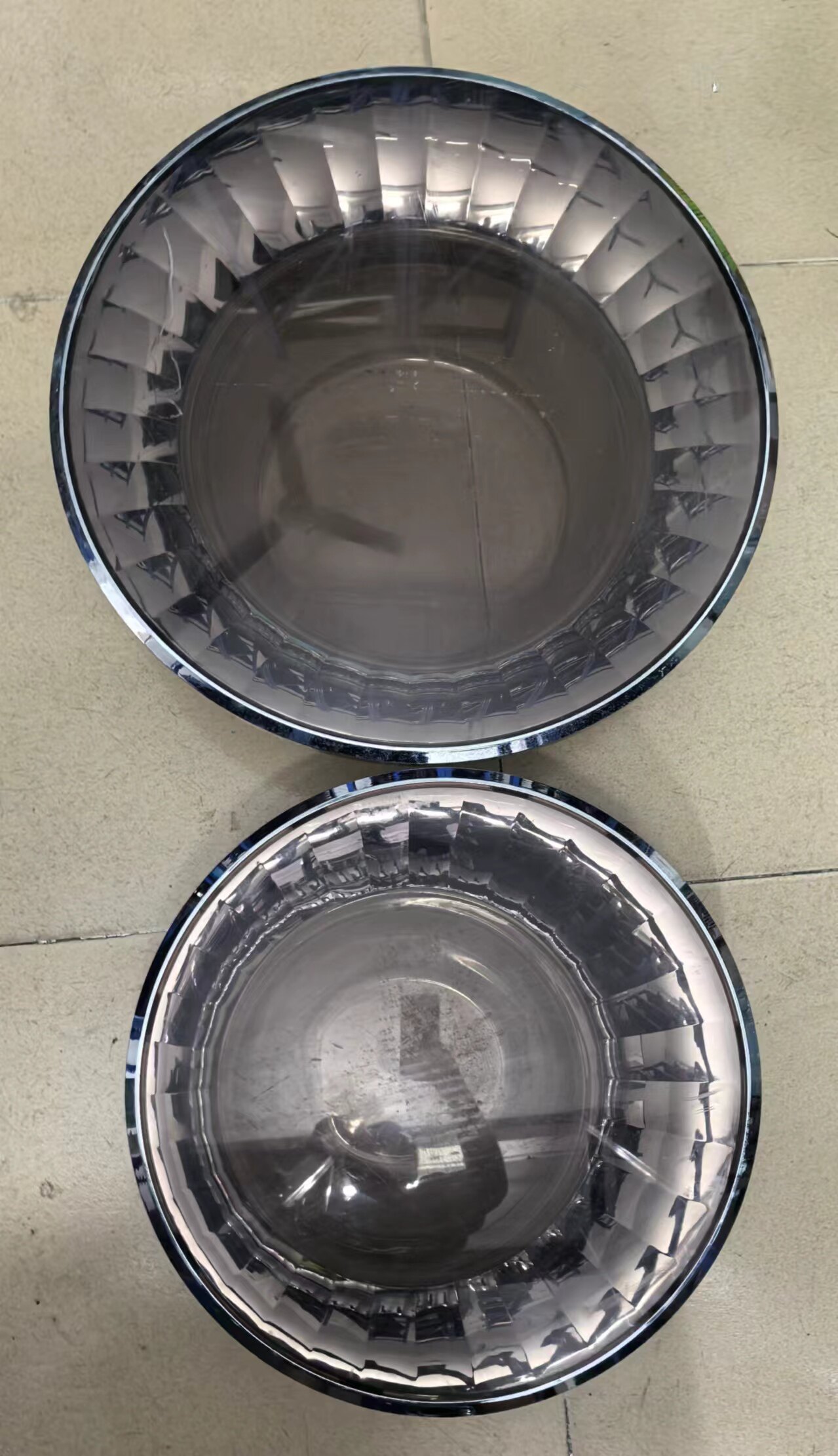 原装海尔卡萨帝滚筒洗衣机C1 HDU75G3 HDU85G3玻璃门观察窗一套