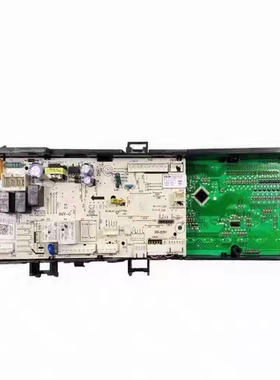 17138100015306 TD100-1426MADG 小天鹅滚筒洗衣机主板电脑板