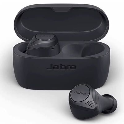 Jabra/捷波朗Elite75t真