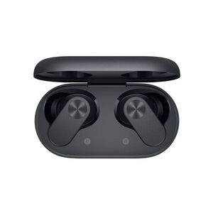 ONEPLUS一加NordBuds 蓝牙耳机双麦克风超长续航防水防汗高音质