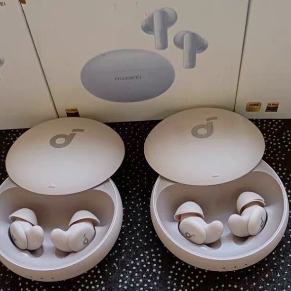 声阔SleepA20睡眠耳机单