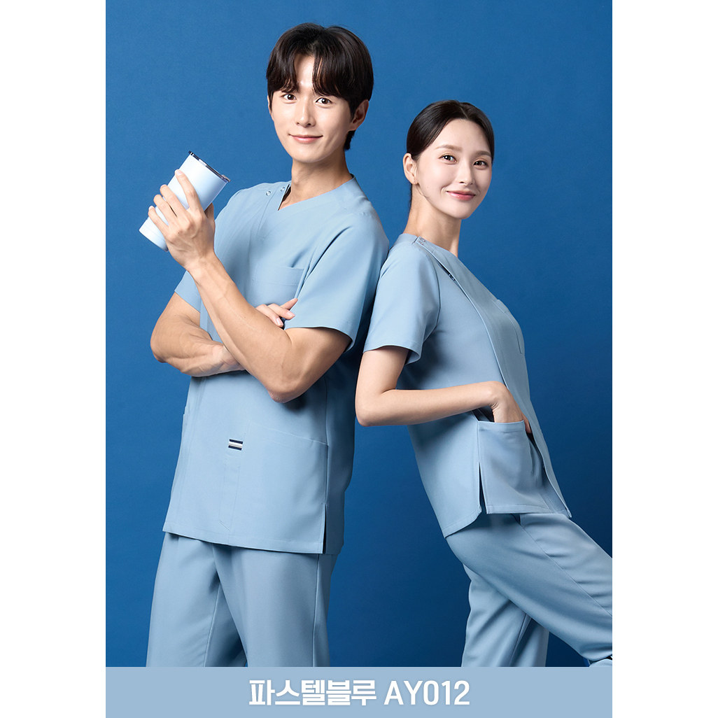 进口手术服刷口腔整形宠物医院服