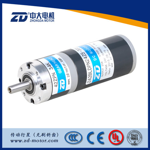 行星齿轮原装中大高精度