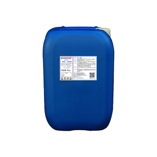 夏盛食品级真菌α-淀粉酶 2万u/ml烘培发酵淀粉糖化 食品生产酶