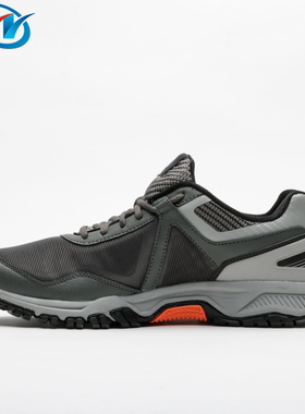 Reebok锐步 AHARY RUNNER Run 男女竞速跑步鞋  CN1968 CM8987