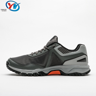 AHARY CN1968 RUNNER 男女竞速跑步鞋 CM8987 Run Reebok锐步