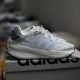 阿迪达斯 X_PLR 男女缓震耐磨舒适运动跑步鞋 Adidas IF6900 6901