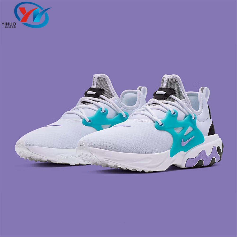 Nike/耐克男子运动跑步鞋