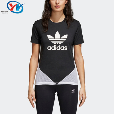 专柜正品假一赔三限时特价现货