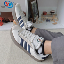 Adidas/阿迪达斯 VL Court 3.0 男女同款经典运动板鞋JI4566 4567