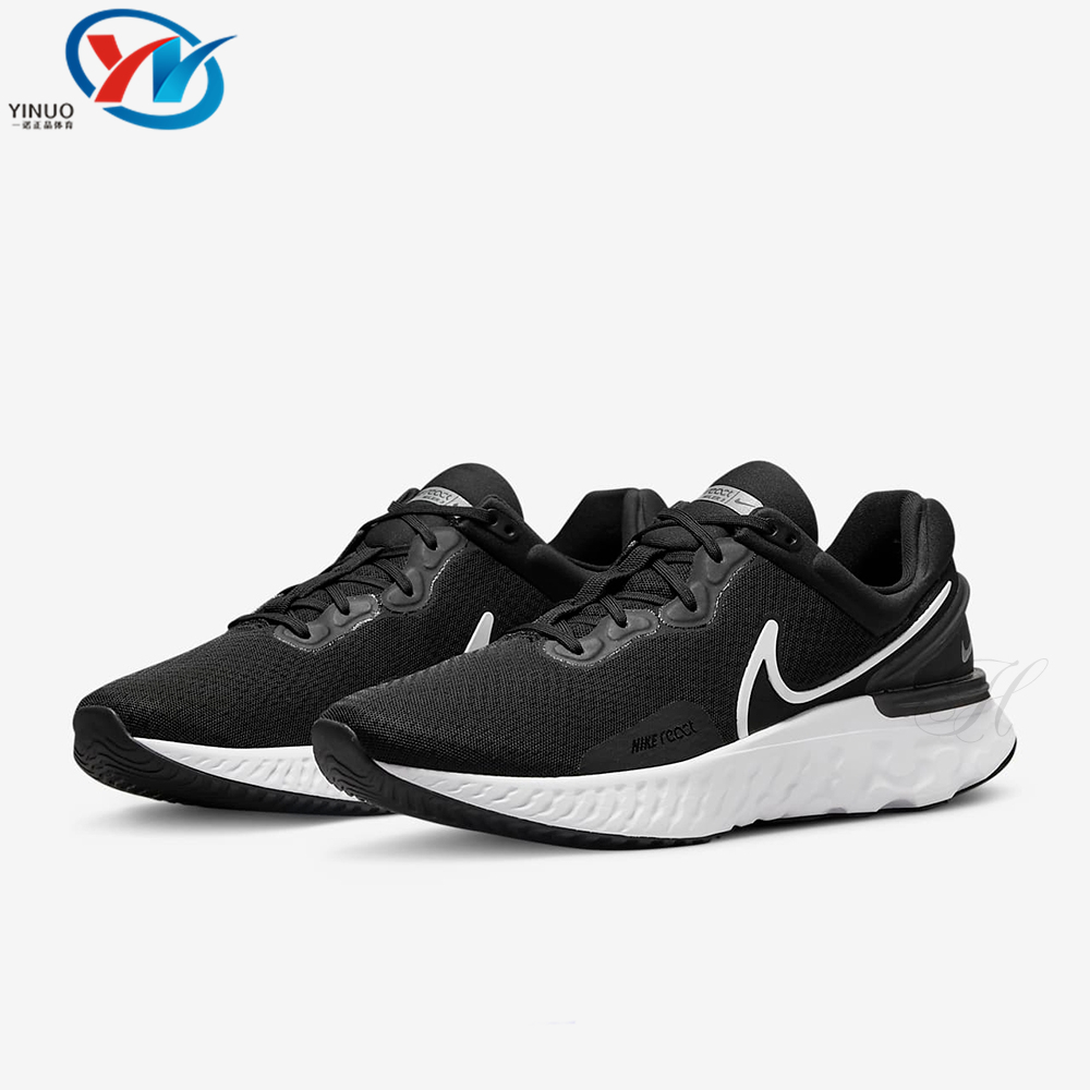 Nike/耐克男子运动跑步鞋