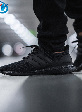 Adidas/阿迪达斯男女鞋GZ9847 7603 BB6308 FZ2326 EG0691 AQ5561