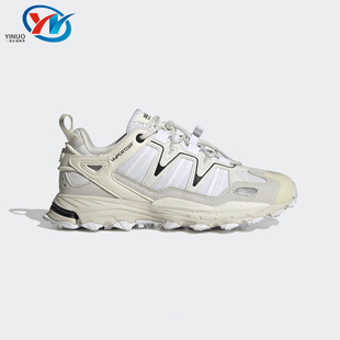 Adidas/阿迪达斯 三叶草 Hyperturf 男女户外运动休闲鞋 HQ4511