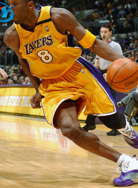 Reebok/锐步Answer IV 艾弗森答案4 篮球鞋BS9847 V44961 V44403