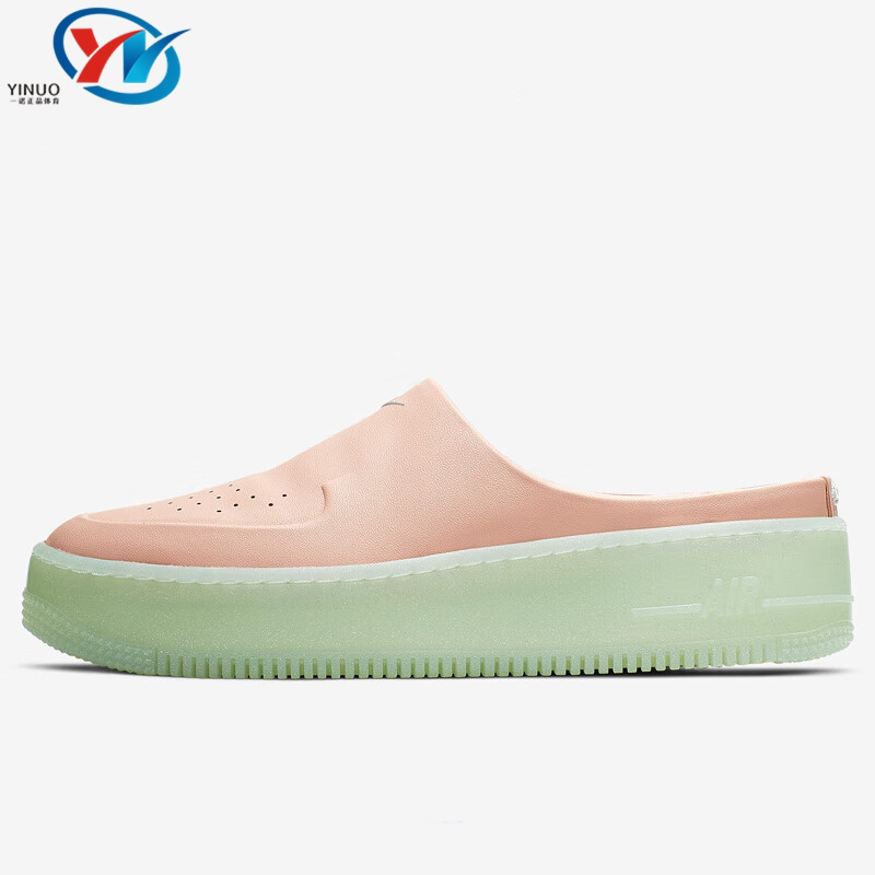 Nike/耐克女子一脚蹬板鞋