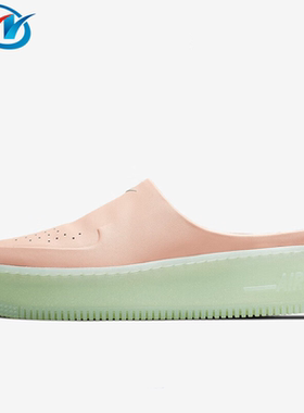 Nike/耐克女子一脚蹬板鞋