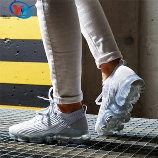 瑕疵清仓 942843 Nike Vapormax女子大气垫运动跑鞋 008 Air