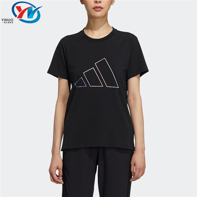 专柜正品假一赔三支持鉴定现货