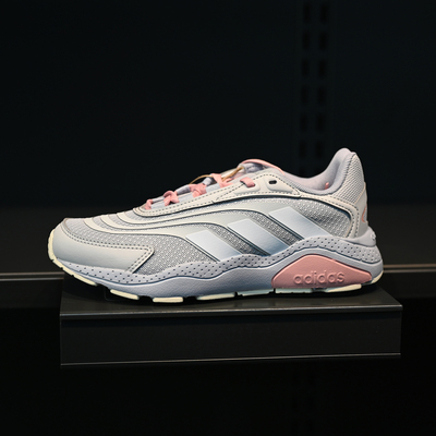 阿迪达斯NeoCRAZY女子运动鞋