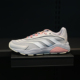 阿迪达斯 Crazychaos 2.0 Adidas 女子防滑轻便休闲运动鞋 HP5396