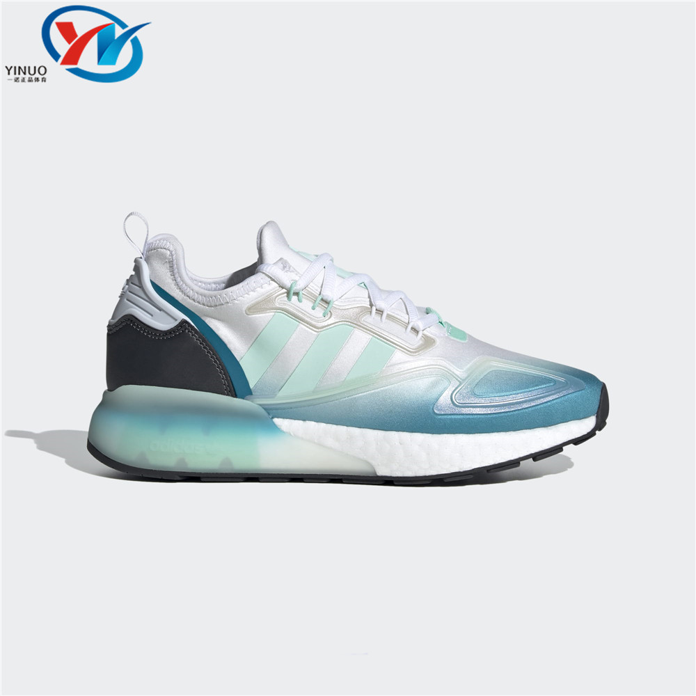 Adidas/阿迪达斯女子运动鞋