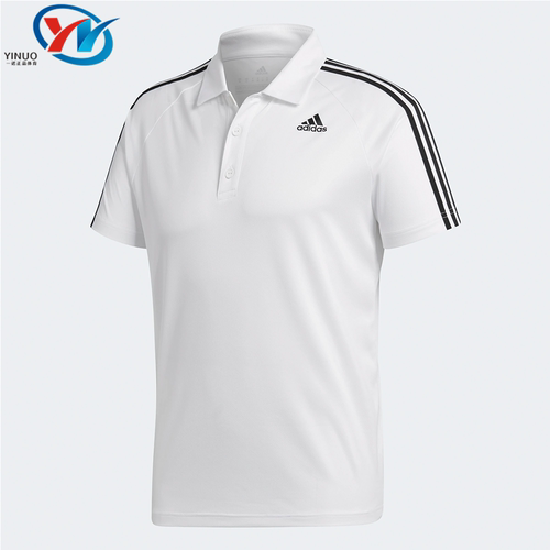 专柜正品假一赔三限时特价现货