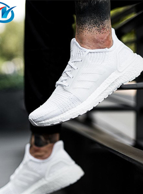 Adidas阿迪达斯男女运动休闲鞋FW3726 G54008 F35837 FY0378 3905