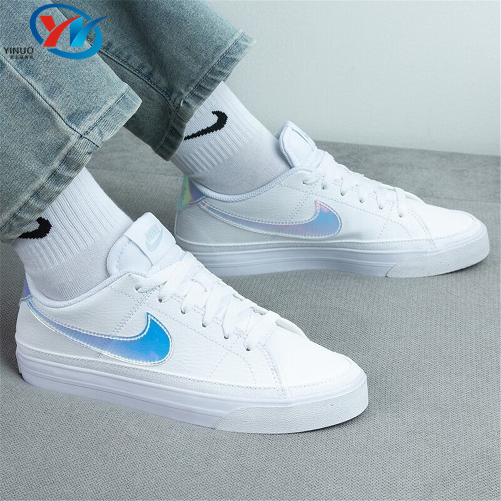 Nike/耐克女子运动板鞋